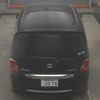 honda freed 2015 -HONDA 【野田 501ﾌ2078】--Freed GP3-1216423---HONDA 【野田 501ﾌ2078】--Freed GP3-1216423- image 8