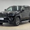 jeep grand-cherokee 2019 quick_quick_DBA-WK36TA_1C4RJFFG3KC597951 image 15