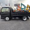 isuzu elf-truck 2005 CFJ1675594 image 5