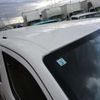 nissan caravan-van 2022 CFJ1818833 image 49