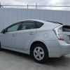 toyota prius 2010 quick_quick_DAA-ZVW30_ZVW30-5164218 image 3