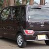 mazda flair 2020 CFJ1873166 image 18
