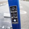 mitsubishi-fuso canter 2025 CFJ1693240 image 71