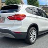 bmw x1 2018 -BMW--BMW X1 ABA-JG15--WBAJG12010EE74948---BMW--BMW X1 ABA-JG15--WBAJG12010EE74948- image 28