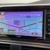 toyota sienta 2017 -TOYOTA--Sienta DBA-NSP170G--NSP170-7104106---TOYOTA--Sienta DBA-NSP170G--NSP170-7104106- image 18