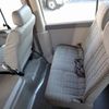 toyota coaster 1995 24521101 image 58