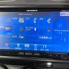 subaru forester 2015 -SUBARU--Forester DBA-SJ5--SJ5-053915---SUBARU--Forester DBA-SJ5--SJ5-053915- image 15