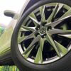 mazda cx-8 2019 quick_quick_KG5P_KG5P-102266 image 15