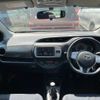 toyota vitz 2014 -TOYOTA 【名古屋 999ｱ9999】--Vitz DBA-NCP131--NCP131-2021271---TOYOTA 【名古屋 999ｱ9999】--Vitz DBA-NCP131--NCP131-2021271- image 23