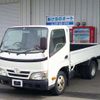 toyota dyna-truck 2011 -TOYOTA--Dyna XZU568--XZU568-0001383---TOYOTA--Dyna XZU568--XZU568-0001383- image 1