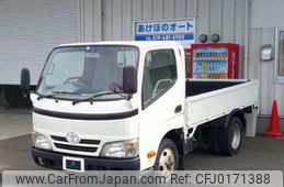 toyota dyna-truck 2011 -TOYOTA--Dyna XZU568--XZU568-0001383---TOYOTA--Dyna XZU568--XZU568-0001383-