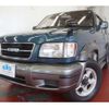 isuzu bighorn 1998 -ISUZU--Bighorn GF-UBS26GW--UBS26GW7200639---ISUZU--Bighorn GF-UBS26GW--UBS26GW7200639- image 20