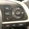 toyota raize 2019 -TOYOTA--Raize 5BA-A200A--A200A-0001774---TOYOTA--Raize 5BA-A200A--A200A-0001774- image 6