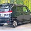 mitsubishi delica-d2 2011 -MITSUBISHI--Delica D2 DBA-MB15S--MB15S-110970---MITSUBISHI--Delica D2 DBA-MB15S--MB15S-110970- image 18