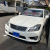 toyota crown 2010 CFJ1736305 image 3