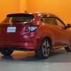 honda vezel 2017 quick_quick_RU3_RU3-1244557 image 17