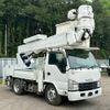 isuzu elf-truck 2016 GOO_NET_EXCHANGE_0541786A30250502W008 image 3