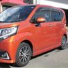 daihatsu move 2016 -DAIHATSU--Move LA150S--LA150S-0091098---DAIHATSU--Move LA150S--LA150S-0091098- image 20