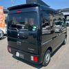 suzuki every 2019 quick_quick_HBD-DA17V_DA17V-446269 image 5