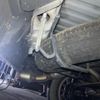 daihatsu atrai-wagon 2006 -DAIHATSU--Atrai Wagon TA-S320G--S320G-0021858---DAIHATSU--Atrai Wagon TA-S320G--S320G-0021858- image 9