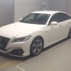 toyota crown 2019 -TOYOTA--Crown GWS224-1007585---TOYOTA--Crown GWS224-1007585- image 1