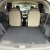 honda jade 2015 -HONDA--Jade DAA-FR4--FR4-1014535---HONDA--Jade DAA-FR4--FR4-1014535- image 21