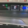 toyota prius 2017 -TOYOTA 【横浜 304ﾌ2155】--Prius DAA-ZVW55--ZVW55-8055156---TOYOTA 【横浜 304ﾌ2155】--Prius DAA-ZVW55--ZVW55-8055156- image 5