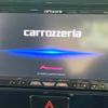 nissan dayz-roox 2014 -NISSAN--DAYZ Roox DBA-B21A--B21A-0062271---NISSAN--DAYZ Roox DBA-B21A--B21A-0062271- image 3
