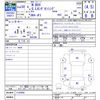honda n-box 2018 -HONDA--N BOX JF3--1125944---HONDA--N BOX JF3--1125944- image 3