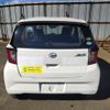 daihatsu mira-e-s 2020 quick_quick_5BA-LA350S_LA350S-0192962 image 5