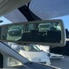 volkswagen sharan 2012 CFJ1870687 image 10