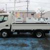 toyota dyna-truck 2015 GOO_NET_EXCHANGE_0500956A30240930W001 image 8