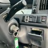 isuzu elf-truck 2018 CFJ1557316 image 53
