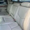 cadillac escalade 2005 GOO_NET_EXCHANGE_0610129A30250630W001 image 59