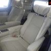 toyota alphard 2020 -TOYOTA 【福井 335ﾁ218】--Alphard GGH30W-0037409---TOYOTA 【福井 335ﾁ218】--Alphard GGH30W-0037409- image 5