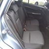 subaru levorg 2015 CFJ1776079 image 16