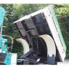 mitsubishi-fuso canter 2000 -MITSUBISHI--Canter KC-FE562B--FE562B-540270---MITSUBISHI--Canter KC-FE562B--FE562B-540270- image 15