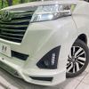 toyota roomy 2017 quick_quick_M900A_M900A-0104064 image 13