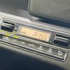 suzuki wagon-r 2018 CFJ1583797 image 4