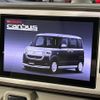 daihatsu move-canbus 2021 quick_quick_LA800S_LA800S-1013627 image 4