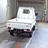 mitsubishi minicab-truck 1991 CFJ1523798 image 6