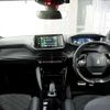peugeot 208 2021 -PEUGEOT--Peugeot 208 5BA-P21HN05--VR3UPHNKSMT097532---PEUGEOT--Peugeot 208 5BA-P21HN05--VR3UPHNKSMT097532- image 3