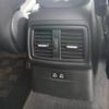 bmw x1 2018 -BMW--BMW X1 HT20--WBAHT920805L22817---BMW--BMW X1 HT20--WBAHT920805L22817- image 20