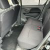 suzuki wagon-r 2014 -SUZUKI--Wagon R DBA-MH34S--MH34S-766119---SUZUKI--Wagon R DBA-MH34S--MH34S-766119- image 27