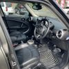 mini mini-others 2013 -BMW 【下関 330ﾗ60】--BMW Mini ZC16A--0WM24184---BMW 【下関 330ﾗ60】--BMW Mini ZC16A--0WM24184- image 21