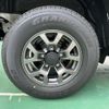 suzuki jimny-sierra 2024 GOO_JP_700060017330250520010 image 13