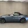 mazda roadster 2017 -MAZDA--Roadster DBA-ND5RC--ND5RC-114386---MAZDA--Roadster DBA-ND5RC--ND5RC-114386- image 6