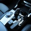 bmw x3 2018 CFJ5928319 image 16