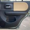 suzuki alto-lapin 2009 -SUZUKI 【名古屋 58Aﾄ2308】--Alto Lapin HE22S--HE22S-130343---SUZUKI 【名古屋 58Aﾄ2308】--Alto Lapin HE22S--HE22S-130343- image 13
