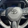 toyota corolla-touring-wagon 2022 quick_quick_6AA-ZWE211W_ZWE211-6105226 image 15